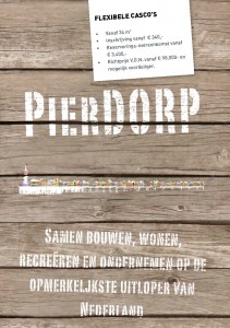 PierDORP_01